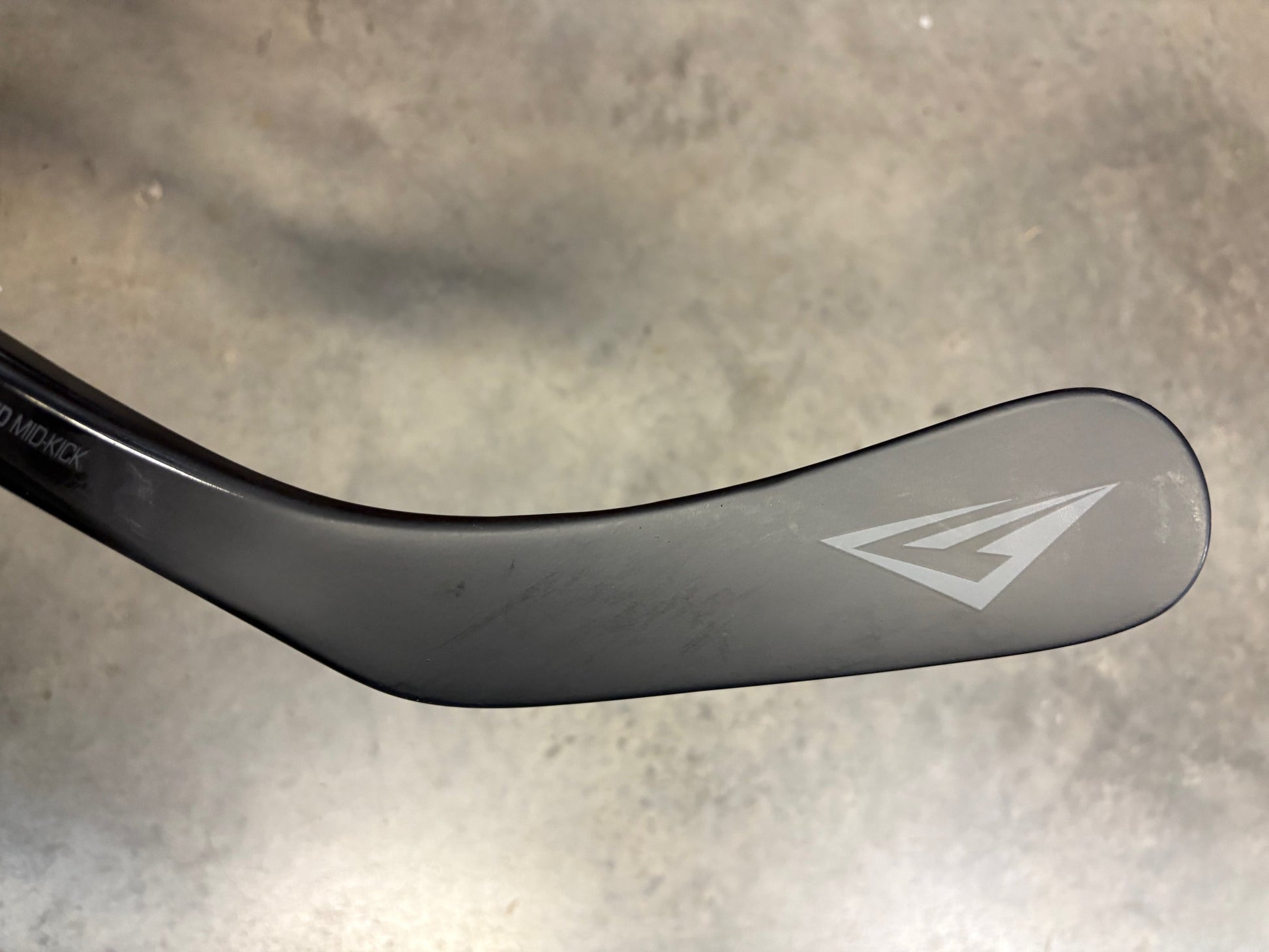Force Hockey Mini-Stick - accessoires
