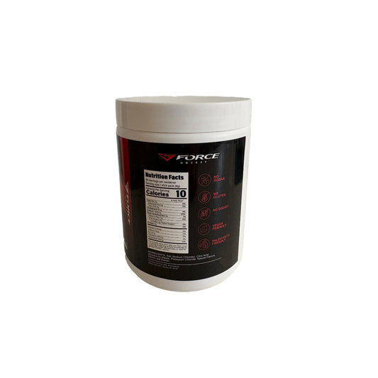 Formule / Formula Hydratation Energy Force Hockey