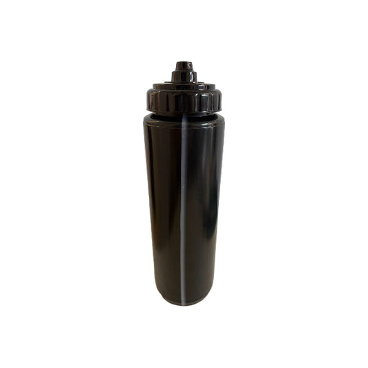 Gourde Force Hockey Water Bottle