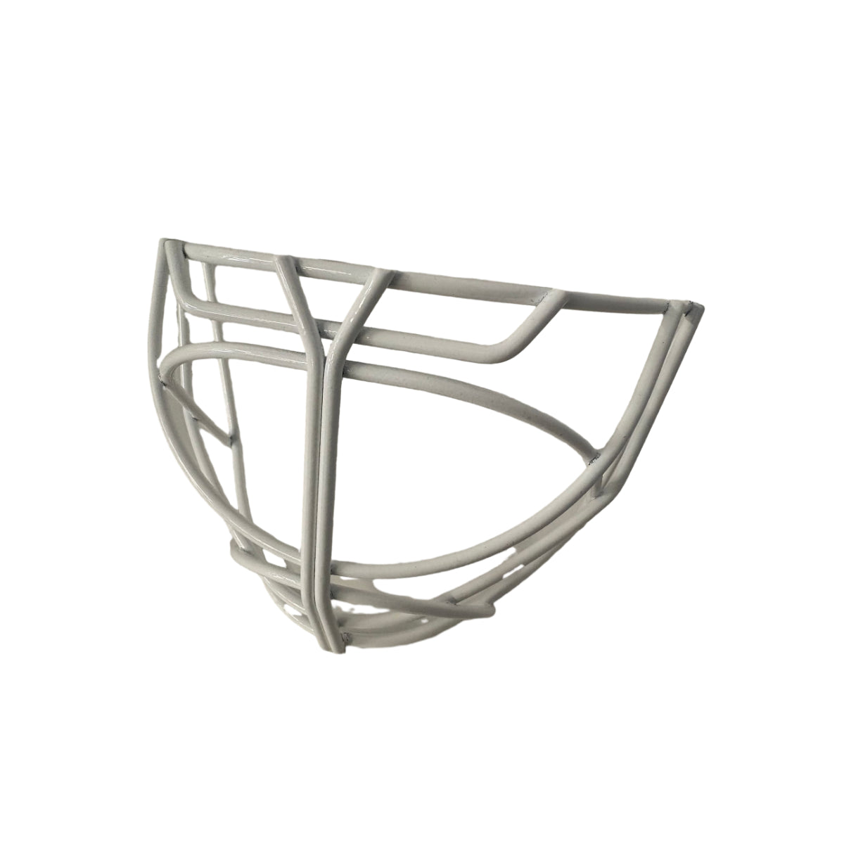 Grille Cat-Eye Pro Cage - masque de gardien