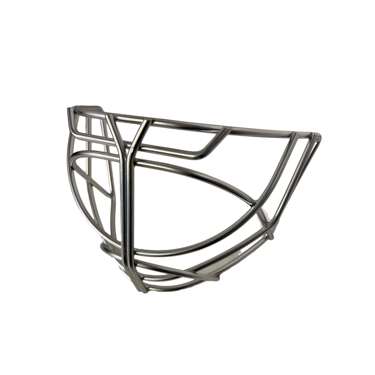 Grille Cat-Eye Pro Cage - masque de gardien