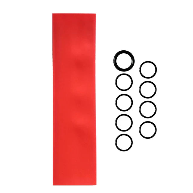 Hockey Grip