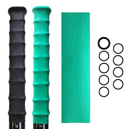 Hockey Grip
