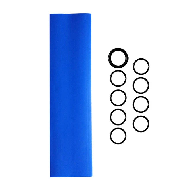 Hockey Grip