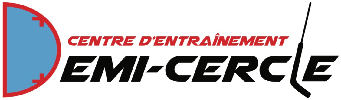 ÉCOLES DE HOCKEY / HOCKEY ACADEMY