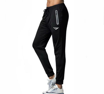 Joggers d’entraînement Force Hockey – confort, style et performance