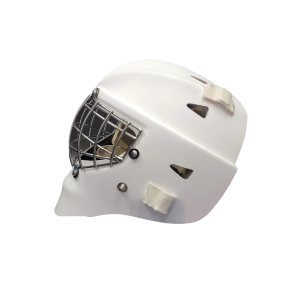 LGR-BEE316 Goalie Mask Pro Caliber - masque de gardien