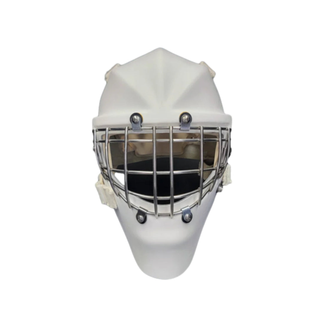 LGR-BEE316 Goalie Mask Pro Caliber