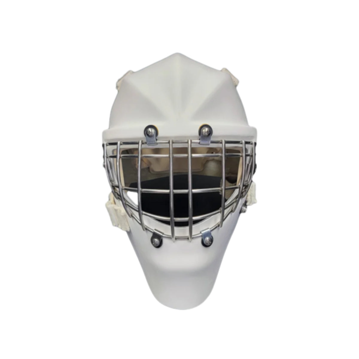 LGR-BEE316 Goalie Mask Pro Caliber - masque de gardien