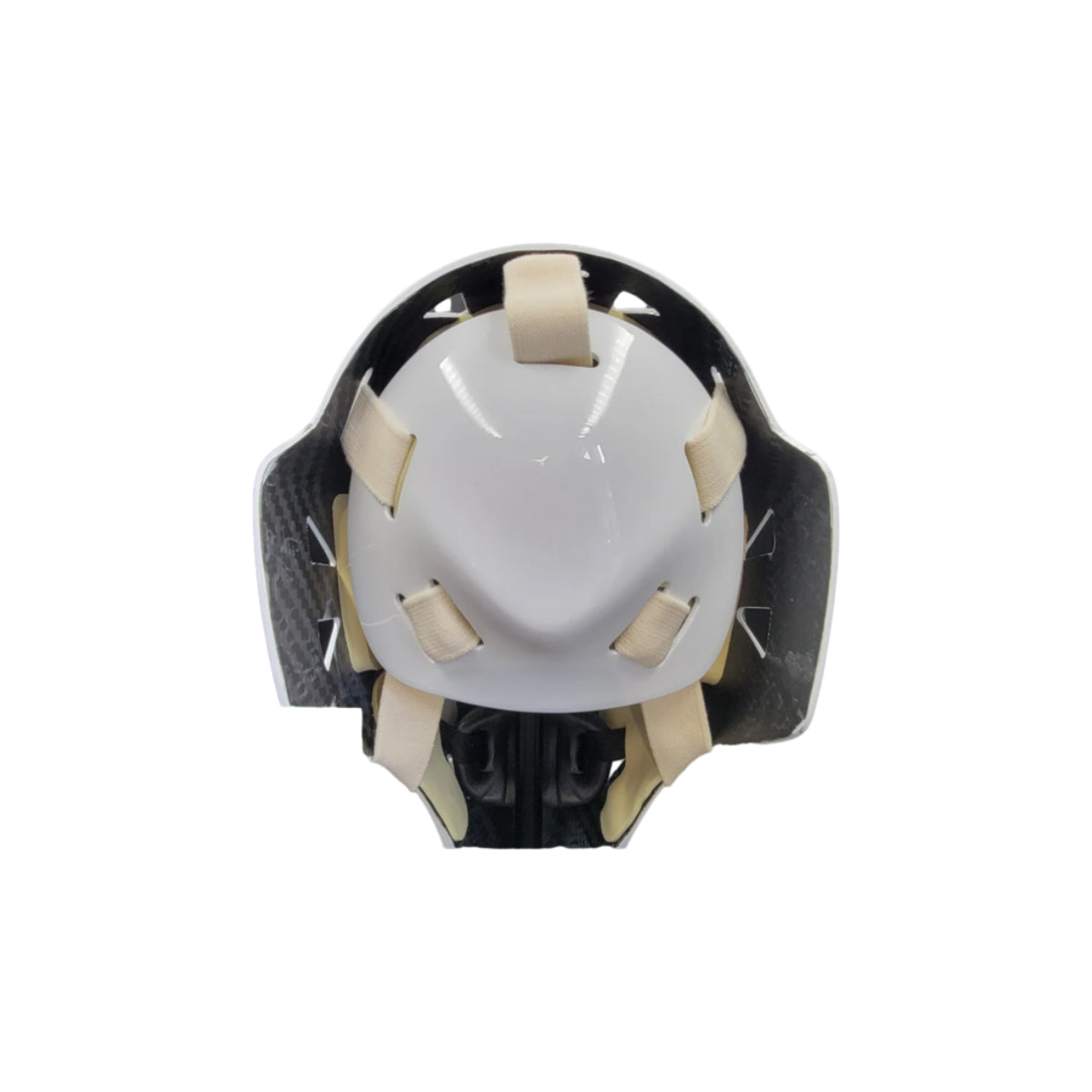 LGR-CAT316 Pro Goalie Mask Pro Caliber - masque de gardien