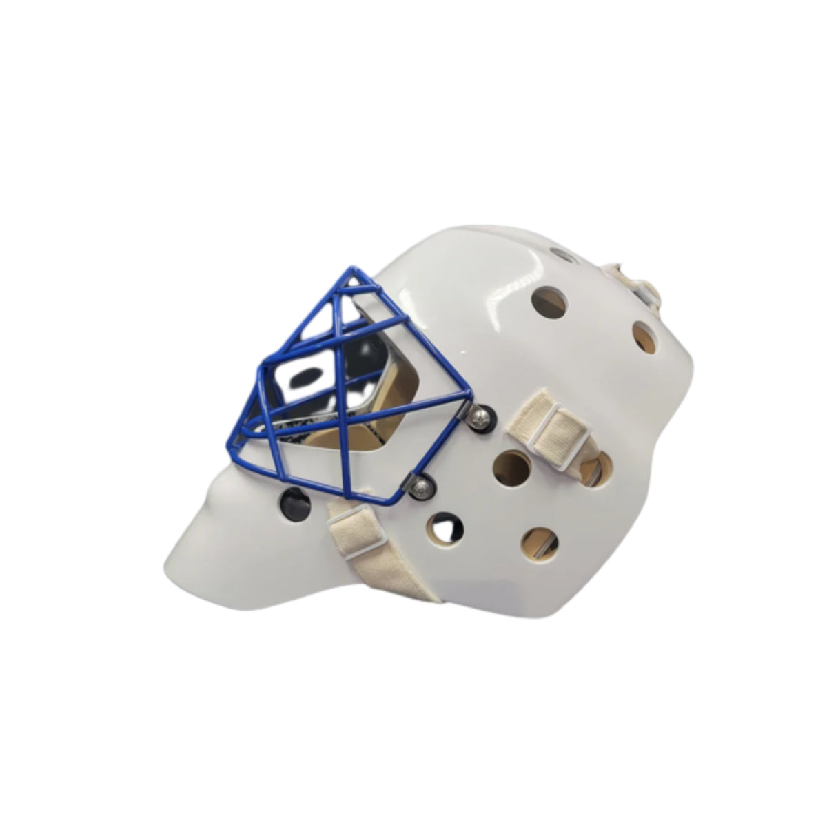 LGR-ROY316 Goalie Mask Pro Caliber - masque de gardien