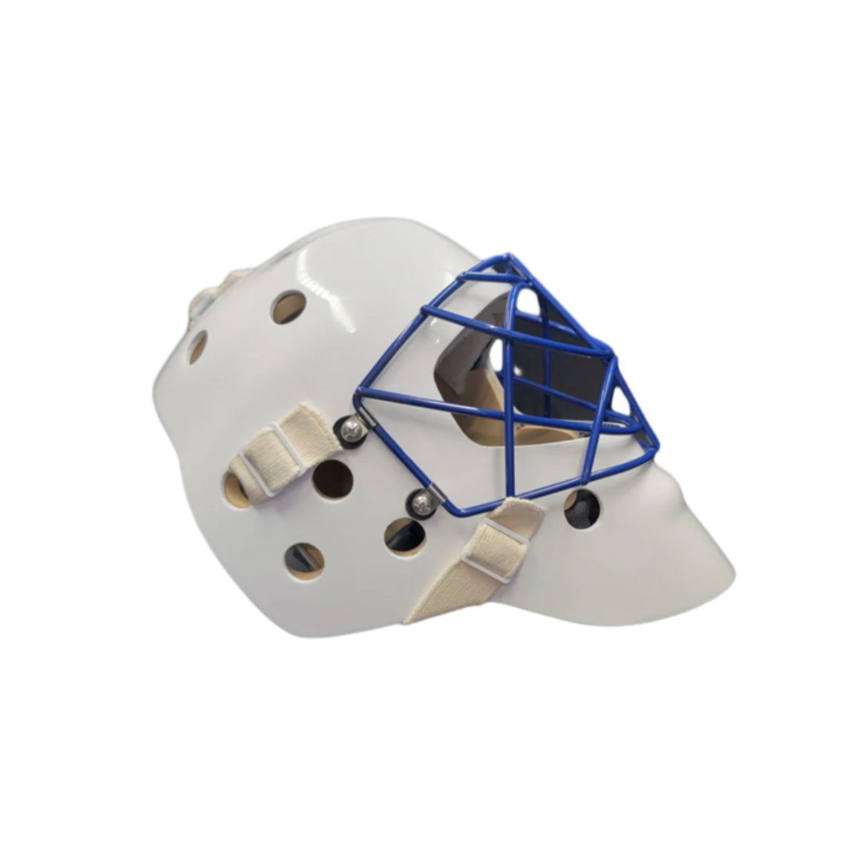 LGR-ROY316 Goalie Mask Pro Caliber - masque de gardien