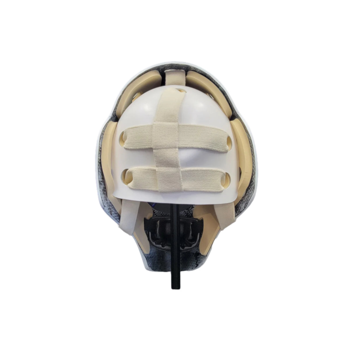 LGR-ROY316 Goalie Mask Pro Caliber - masque de gardien