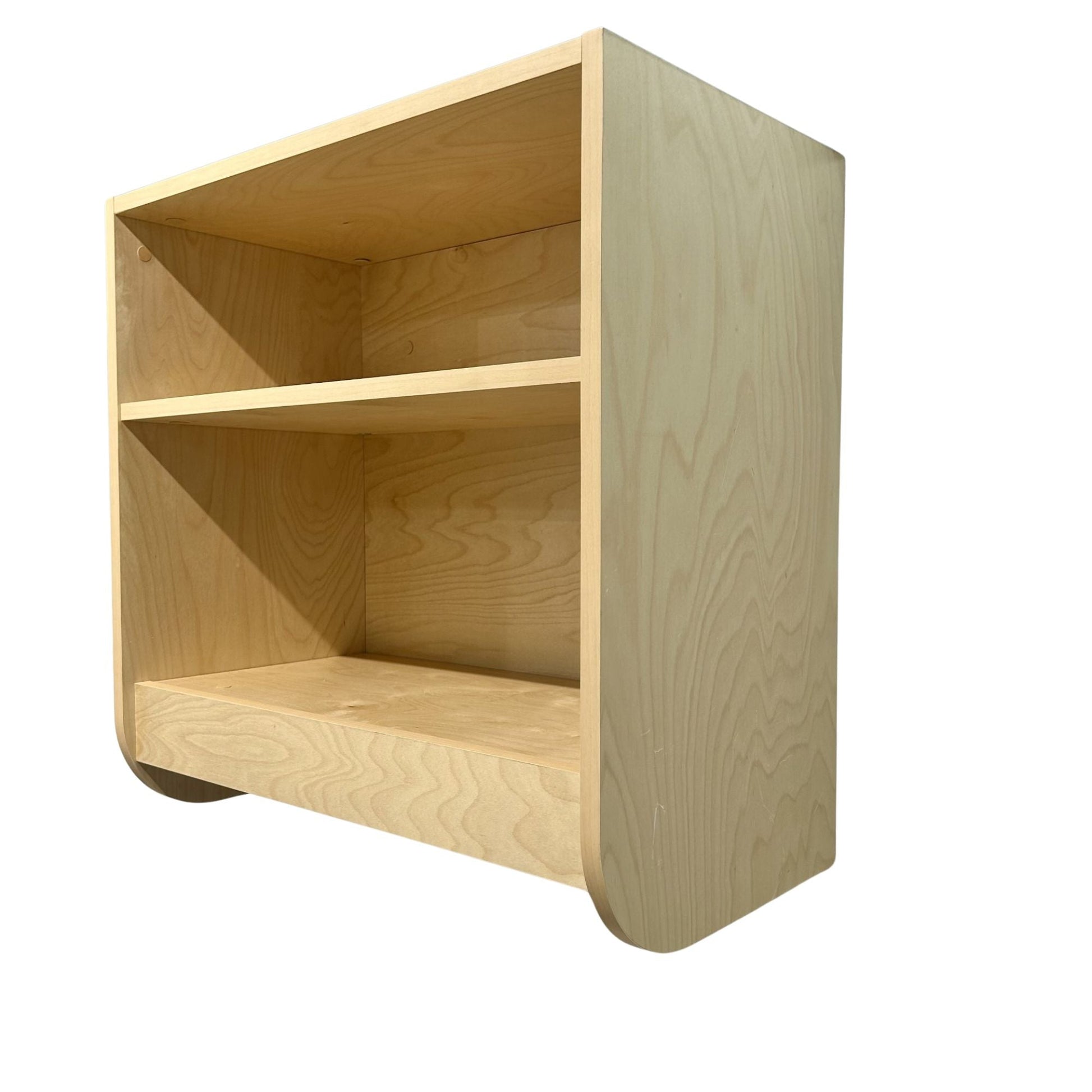 Locker Prohome (complet / full) - Avec supports de patins / With skate racks - Rangement