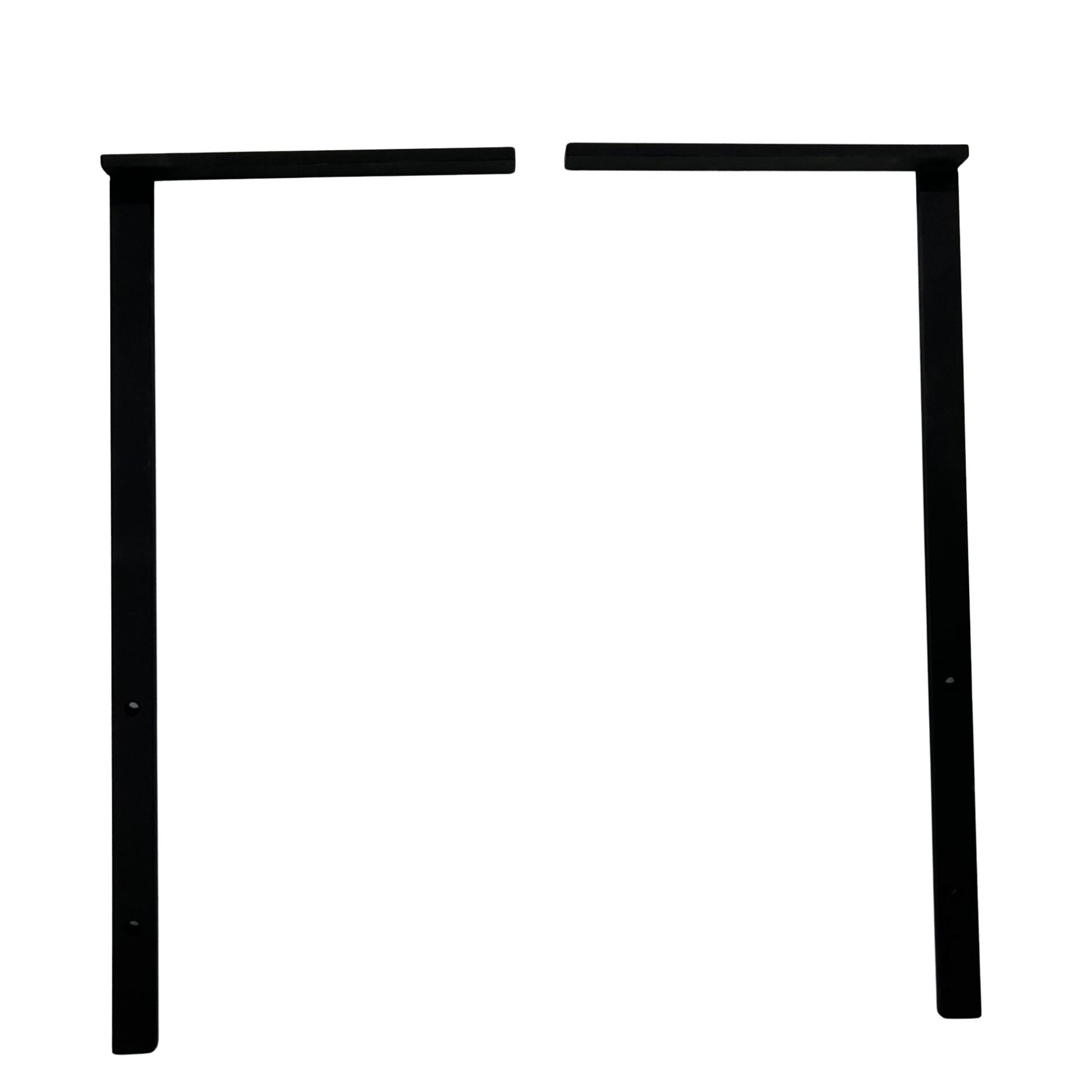 Locker Prohome (unité du haut / upper unit) - Avec supports de patins / With skate racks - Rangement