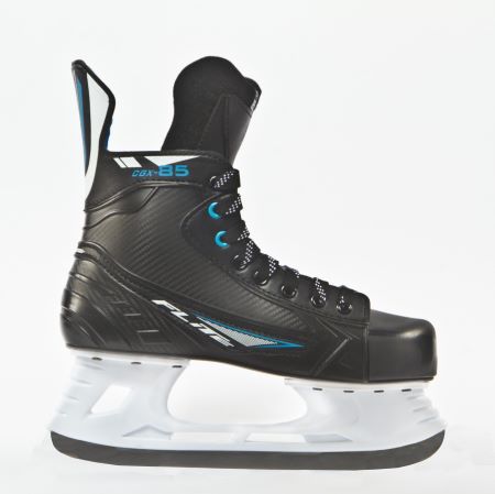 Patins / Skates Flite C-85 - 7 - Patins