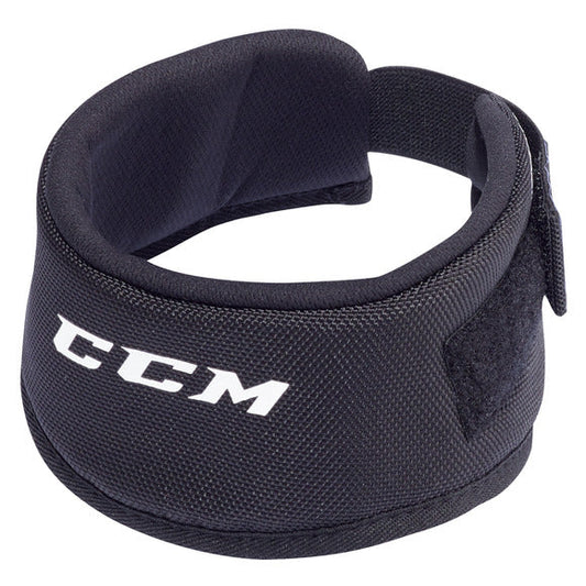 Protège-cou CCM NG600 Neck Guard - Enfant - Youth - accessoires