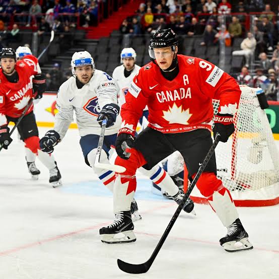 Prototype All Black Extralite Sr (350g)