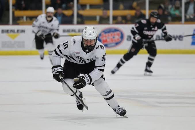 Prototype All Black Extralite Sr (350g)