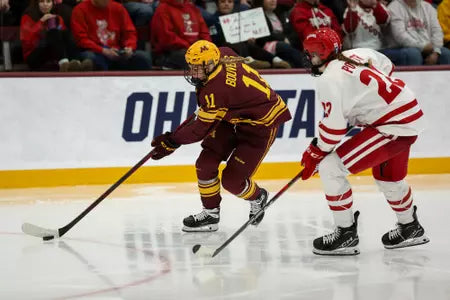 Prototype All Black Superlite Inter (390g)