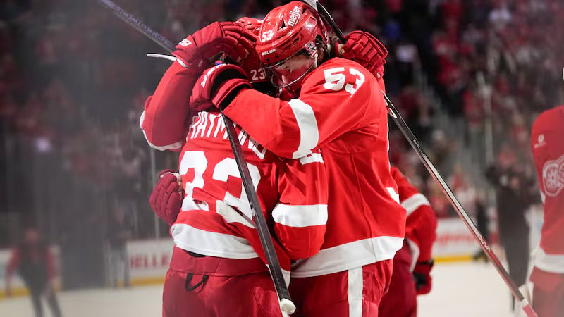 Prototype All Black Superlite Sr (395g)