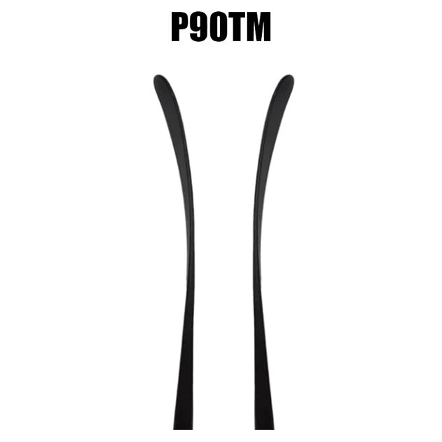 Prototype All Black Superlite Sr (395g)