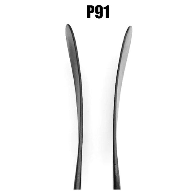 Prototype All Black Superlite Sr (395g)