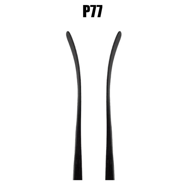 Prototype All Black Superlite Sr (395g)