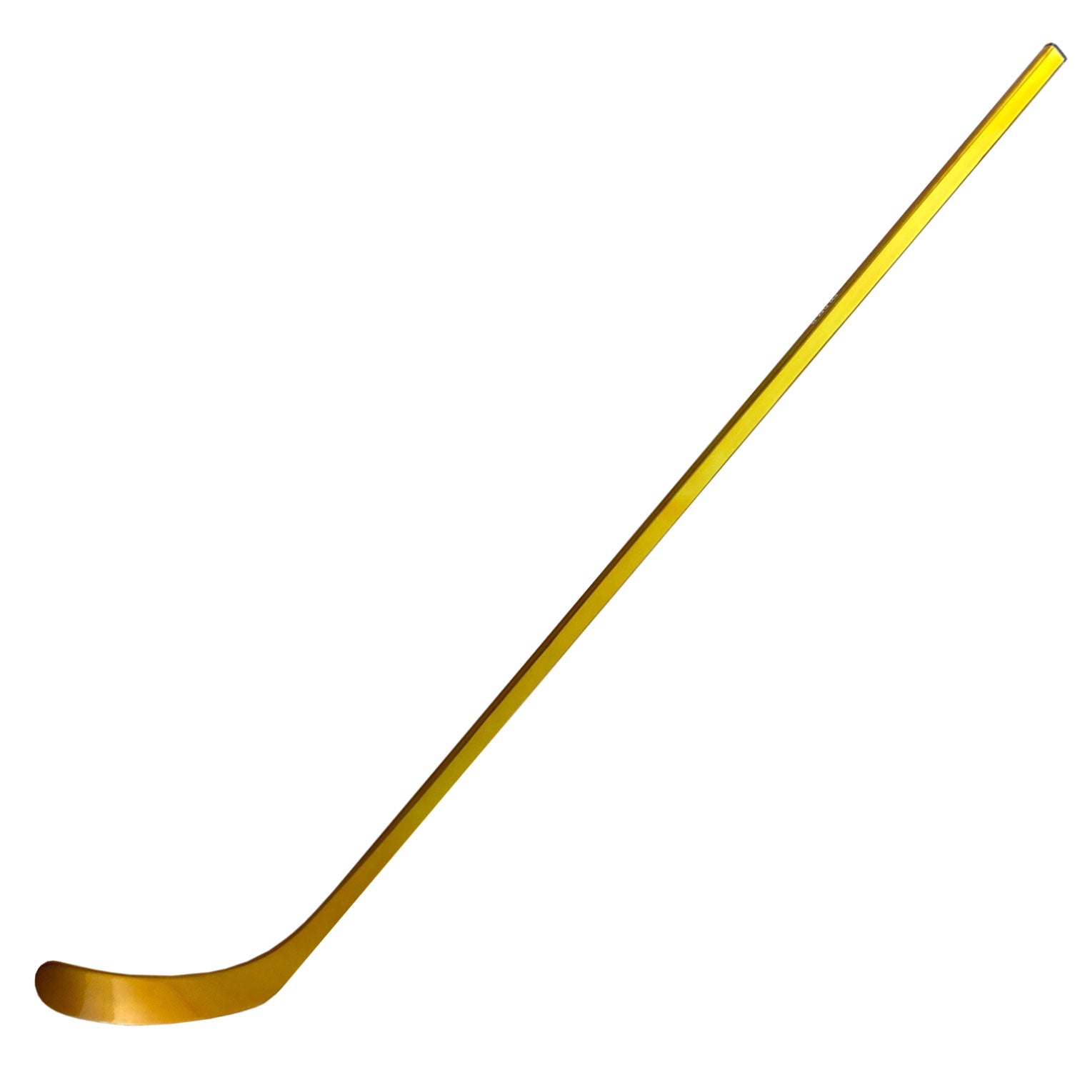 Prototype All Gold Extralite Int LOW KICK (365g) - Gaucher / Left / 55 (63’’) / P92