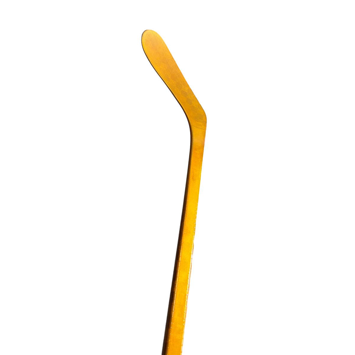 Prototype All Gold Extralite Sr LOW KICK (375g)