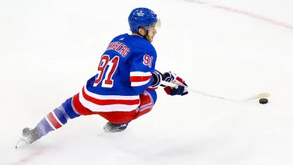 Prototype All White Extralite Sr LOW KICK (350g)