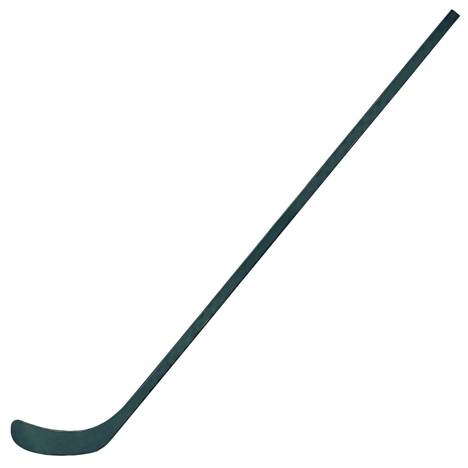 Prototype Dark Green Extralite Sr (375g) (FORCEBLADE) - Gaucher / Left / 70 (67’’) / P92