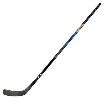 Prototype DEFENDER Extralite Sr MID KICK - LONG 70’’ (375g) - Gaucher / Left / 80 (70’’) / P92