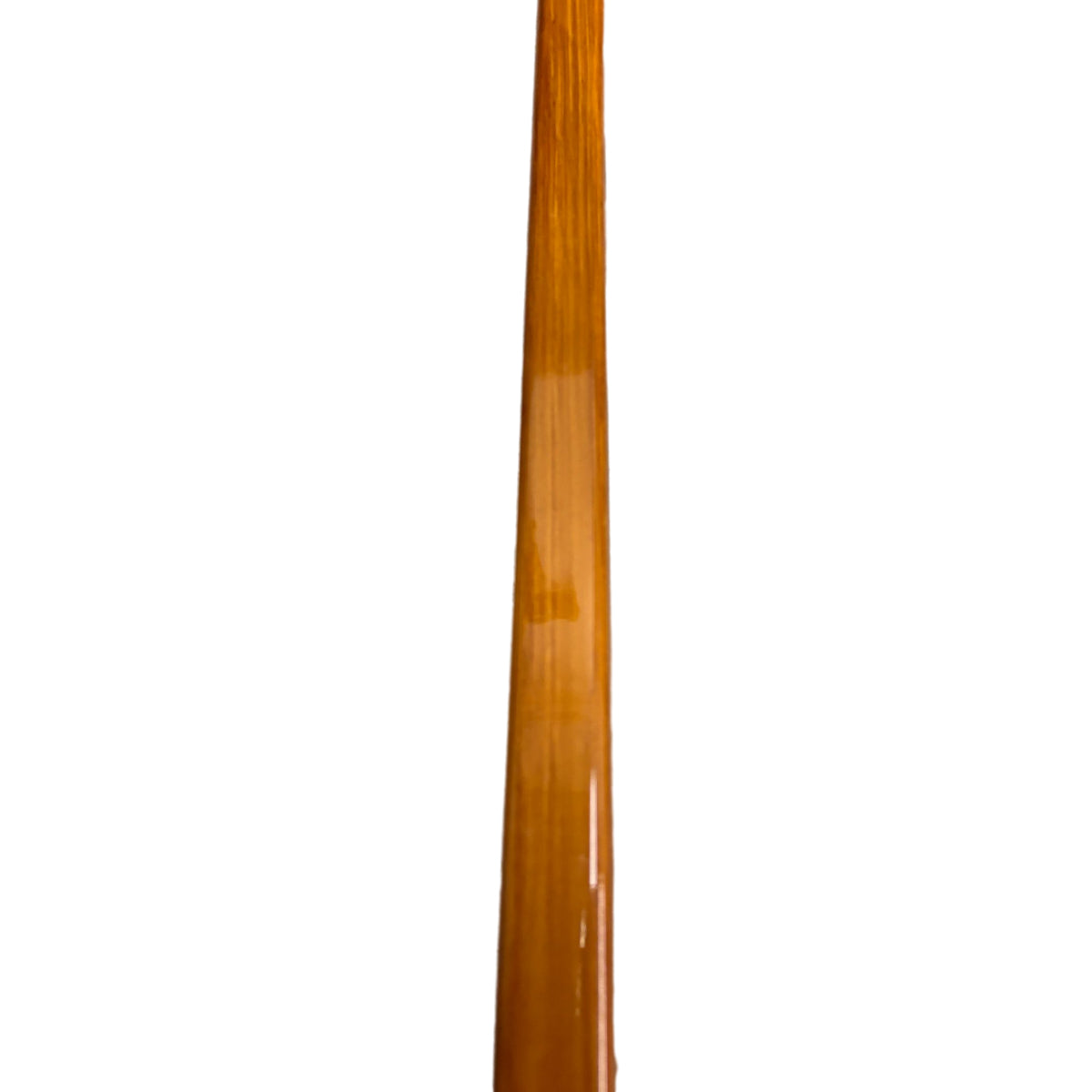 Prototype Extralite Vintage Wood Sr (375g)