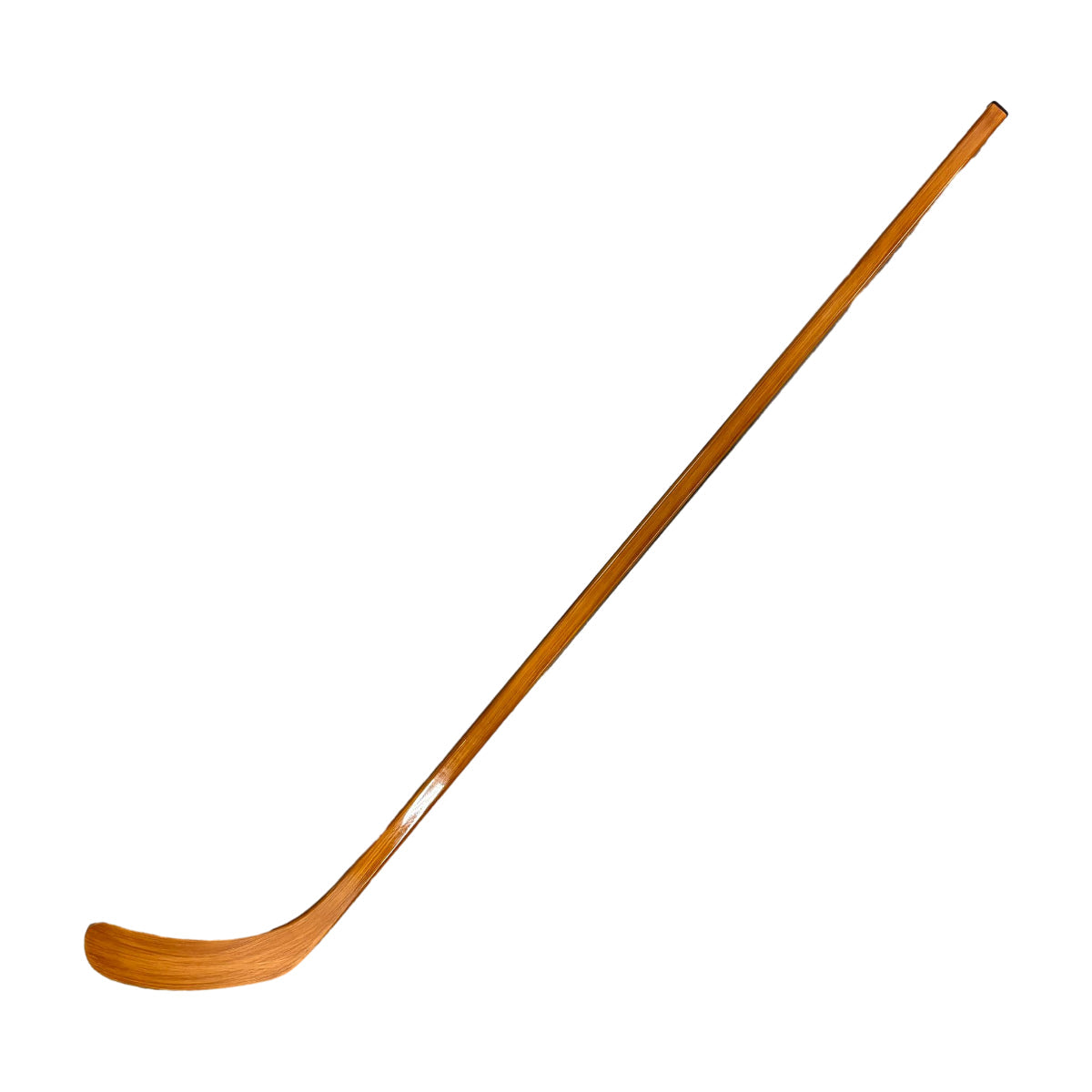 Prototype Extralite Vintage Wood Sr (375g) - Droitier / Right / 65 (67’’) / P92