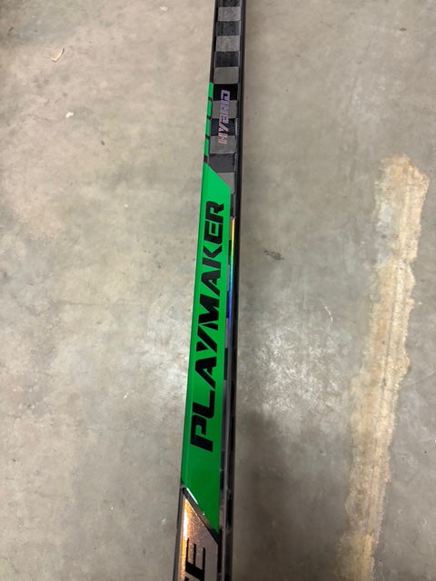 Prototype PLAYMAKER Extralite Sr HYBRID (375g)