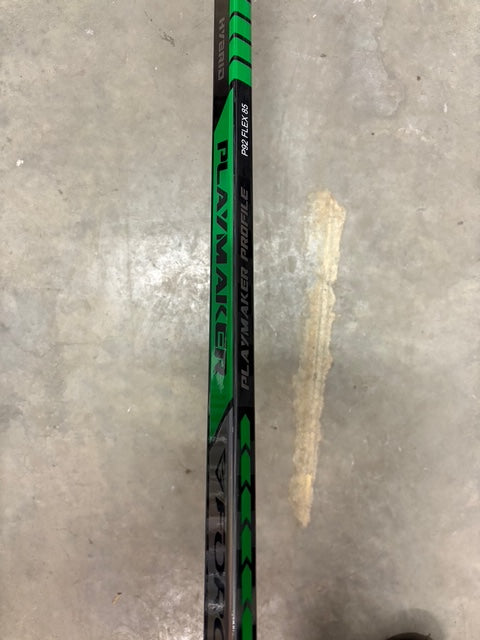 Prototype PLAYMAKER Extralite Sr HYBRID (375g)