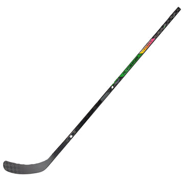 Prototype PLAYMAKER Extralite Sr HYBRID (375g) - Gaucher / Left / 75 (66’’) / P92