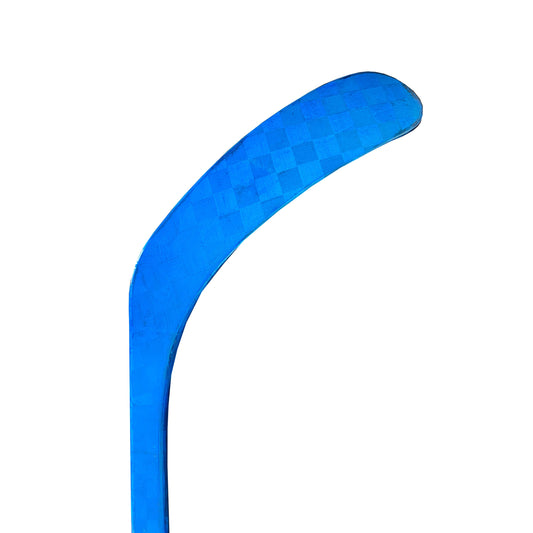 Prototype Superlite Blue Edition Sr (395g) - Bâton de hockey