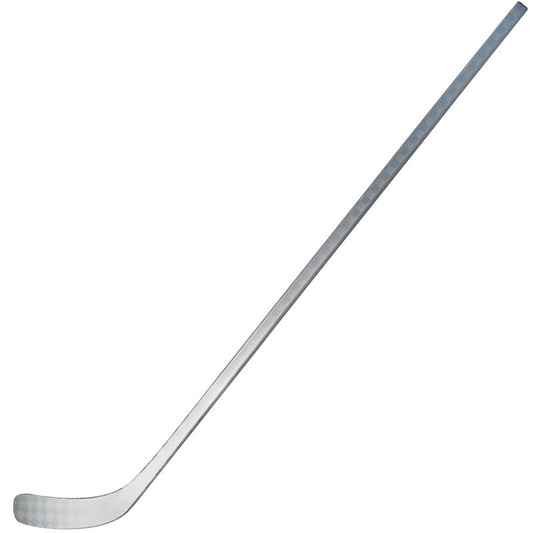 Prototype Superlite Silver Sr LOW KICK (395g) - Gaucher / Left / 75 (67’’) / P92