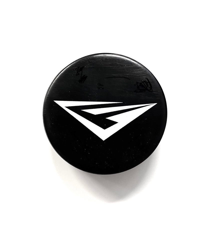 Rondelles - Puck (5x PACK)