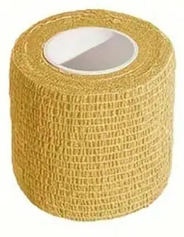 Ruban Grip / Grip Tape - Beige - accessoires