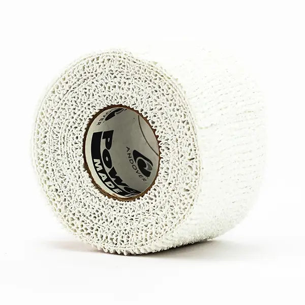Ruban Grip / Grip Tape - Blanc - White - accessoires