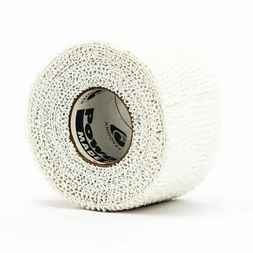 Ruban Grip / Grip Tape - Blanc - White - accessoires