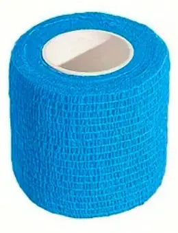 Ruban Grip / Grip Tape - Blue Sky - accessoires