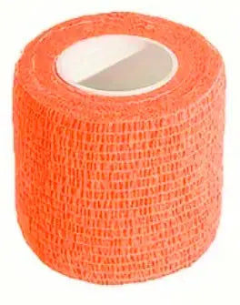 Ruban Grip / Grip Tape - Fluo Peach - accessoires