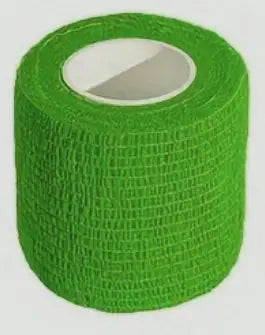 Ruban Grip / Grip Tape - Green Grass - accessoires
