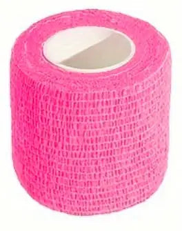 Ruban Grip / Grip Tape - Pink - accessoires