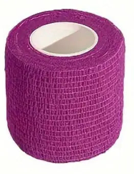 Ruban Grip / Grip Tape - Purple - accessoires