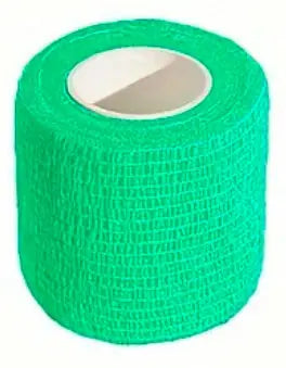 Ruban Grip / Grip Tape - Turquoise - accessoires